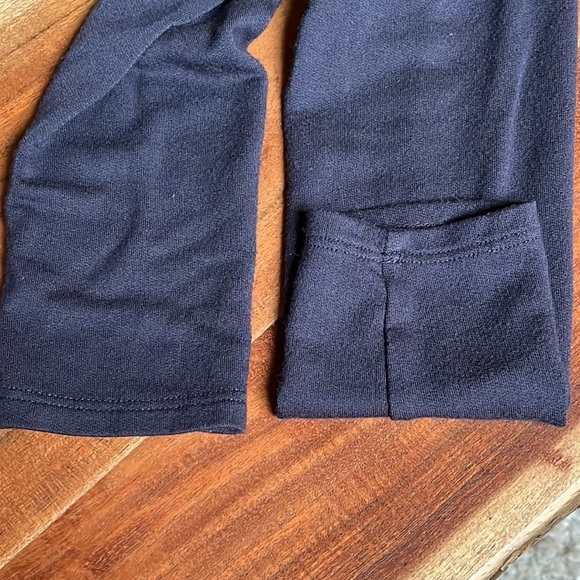 Athleta Wrap size XSP. - Picture 8 of 8